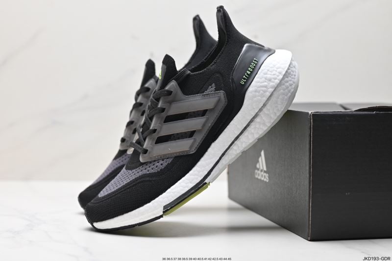 Adidas Ultra Boost Shoes